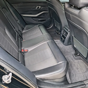 De vanzare Bmw 320 x drive an 2022 nr zoll valabile 29.10 2025 - imagine 8 De vanzare Bmw 320 x drive an 2022 nr zoll valabile 29.10 2025 - imagine 8