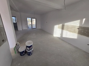 Duplex 4 camere | 2 băi | Moșnița Nouă - Calea Medveș Comision 0 - imagine 7