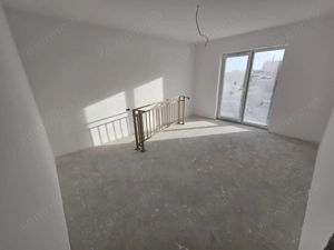 Duplex 4 camere | 2 băi | Moșnița Nouă - Calea Medveș Comision 0 - imagine 9