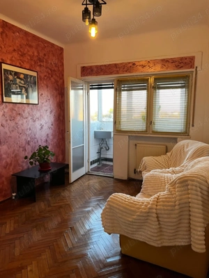 Apartament ultracentral, zona unirii