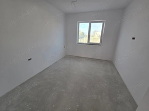 Duplex 4 camere | 2 băi | Moșnița Nouă - Calea Medveș Comision 0 - imagine 8