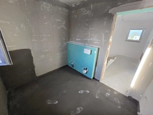 Duplex 4 camere | 2 băi | Moșnița Nouă - Calea Medveș Comision 0 - imagine 11