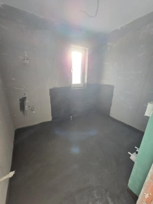 Duplex 4 camere | 2 băi | Moșnița Nouă - Calea Medveș Comision 0 - imagine 10