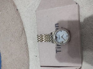 Vand ceas Emporio Armani  - imagine 3