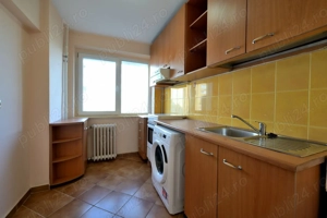 Apartament 2 camere, Drumul taberei 39 - Metrou Tudor Vladimirescu, Piata Moghioros, comision 0%  - imagine 6