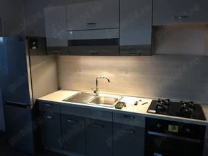 Apartament 2 camere, Vivalia Soarelui - imagine 7