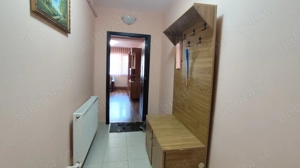 Închiriere apartament proprietar - imagine 2