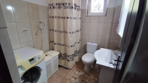 Închiriere apartament proprietar - imagine 4