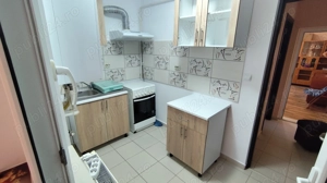 Închiriere apartament proprietar - imagine 3