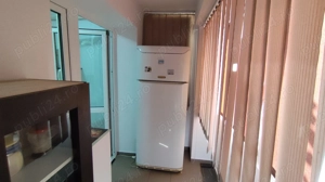 Închiriere apartament proprietar - imagine 7