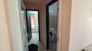 Închiriere apartament proprietar - imagine 5