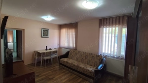 Închiriere apartament proprietar - imagine 6