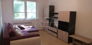 2 Camere | Decomandat | Zona Lujerului