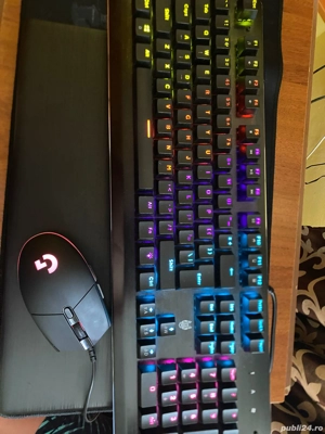 Vand laptop Acer aspire 