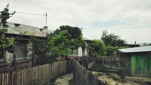 Vand Casa plus teren Tamaoani,Galați  - imagine 4 Vand Casa plus teren Tamaoani,Galați  - imagine 4
