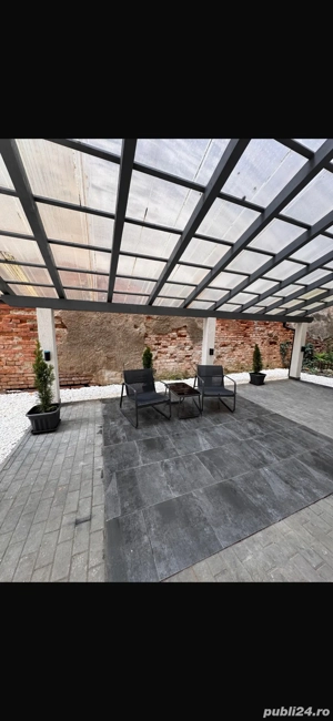 De vanzare casa apartament 1 camera