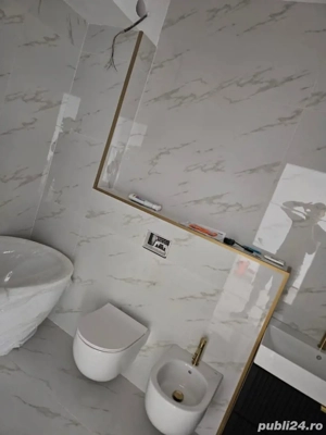 Echipa executam lucrari in constructii (glet,tinci,rigips,vopsit,parchet,gresie,faianta).zona targov - imagine 2