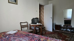 Apartament 3 camere in Deva, zona Zamfirescu, et 3 - imagine 8