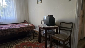 Apartament 3 camere in Deva, zona Zamfirescu, et 3 - imagine 7