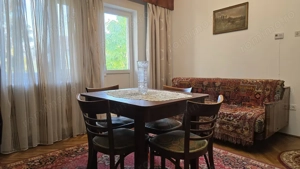 Apartament 3 camere in Deva, zona Zamfirescu, et 3 - imagine 2