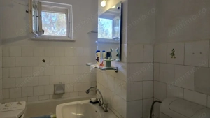 Apartament 3 camere in Deva, zona Zamfirescu, et 3 - imagine 5