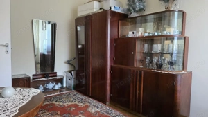 Apartament 3 camere in Deva, zona Zamfirescu, et 3 - imagine 9