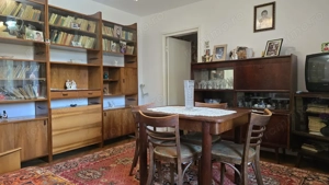 Apartament 3 camere in Deva, zona Zamfirescu, et 3 - imagine 4