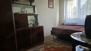 Apartament 3 camere in Deva, zona Zamfirescu, et 3 - imagine 6