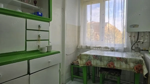 Apartament 3 camere in Deva, zona Zamfirescu, et 3 - imagine 10