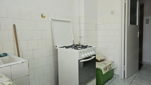 Apartament 3 camere in Deva, zona Zamfirescu, et 3 - imagine 12