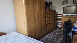 Apartament 3 camere in Deva, zona Zamfirescu, et 3 - imagine 19