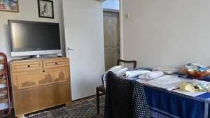 Apartament 3 camere in Deva, zona Zamfirescu, et 3 - imagine 20