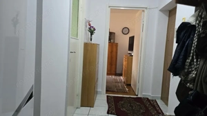 Apartament 3 camere in Deva, zona Zamfirescu, et 3 - imagine 14
