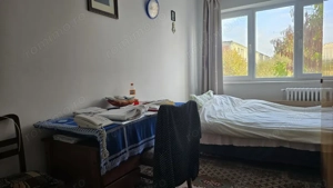 Apartament 3 camere in Deva, zona Zamfirescu, et 3 - imagine 17