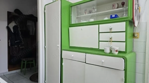 Apartament 3 camere in Deva, zona Zamfirescu, et 3 - imagine 13