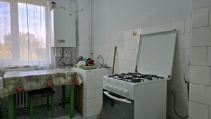 Apartament 3 camere in Deva, zona Zamfirescu, et 3 - imagine 11