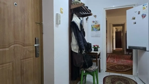 Apartament 3 camere in Deva, zona Zamfirescu, et 3 - imagine 15
