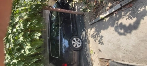 Dezmembrez vw passat 2006