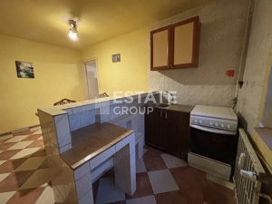 Apartament cu 2 camere in zona Girocului - imagine 6