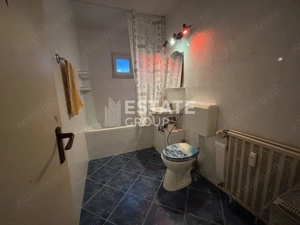 Apartament cu 2 camere in zona Girocului - imagine 10