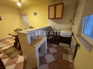 Apartament cu 2 camere in zona Girocului - imagine 7
