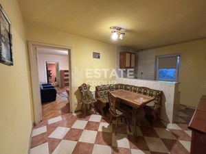 Apartament cu 2 camere in zona Girocului - imagine 5