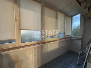 Apartament cu 2 camere in zona Girocului - imagine 8