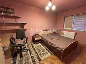 Apartament cu 2 camere in zona Girocului - imagine 2