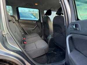 Skoda yeti 2.0 diesel 4x4 dsg-Big-Foot-2017-09-inmatriculata RO - imagine 8