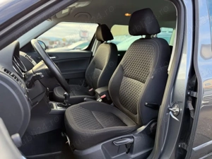 Skoda yeti 2.0 diesel 4x4 dsg-Big-Foot-2017-09-inmatriculata RO - imagine 6