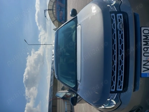 Land Rover Discoveri Sport - imagine 6