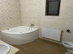 vila de inchiriat regim hotelier  - imagine 2