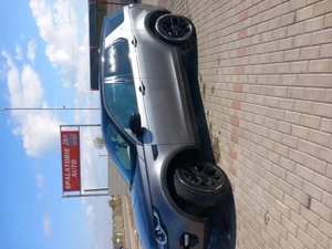 Land Rover Discoveri Sport - imagine 4