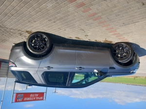 Land Rover Discoveri Sport - imagine 7